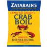 Crawfish Shrimp and Crab Boil Complete